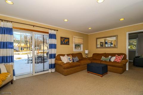 4 Andre Dr, Roxbury Twp., NJ 07876 photo 8
