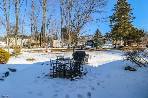 4 Andre Dr, Roxbury Twp., NJ 07876 photo 17