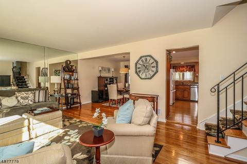 4 Andre Dr, Roxbury Twp., NJ 07876 photo 5