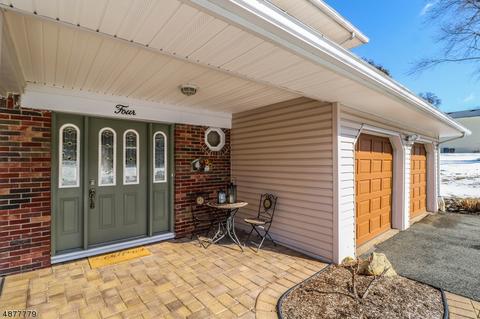 4 Andre Dr, Roxbury Twp., NJ 07876 photo 2