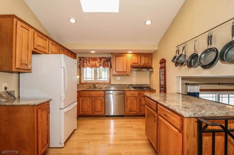 4 Andre Dr, Roxbury Twp., NJ 07876 photo 7