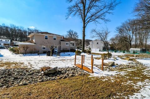 4 Andre Dr, Roxbury Twp., NJ 07876 photo 19