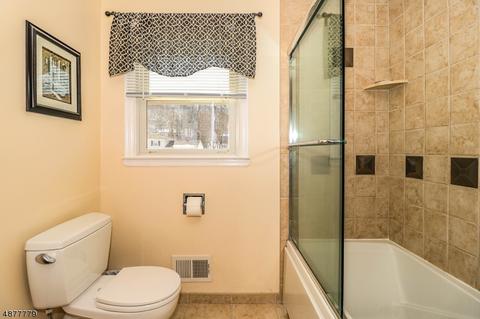 4 Andre Dr, Roxbury Twp., NJ 07876 photo 12