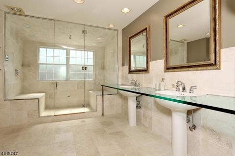 107 Van Buren Dr, Paramus, NJ 07652 photo 21