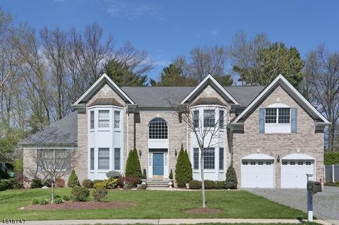 107 Van Buren Dr, Paramus, NJ 07652 photo 1