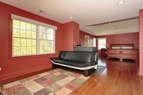 107 Van Buren Dr, Paramus, NJ 07652 photo 20