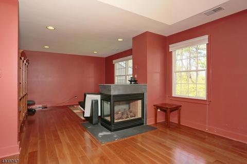 107 Van Buren Dr, Paramus, NJ 07652 photo 19