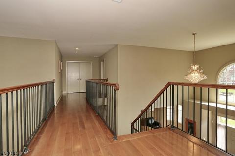 107 Van Buren Dr, Paramus, NJ 07652 photo 18