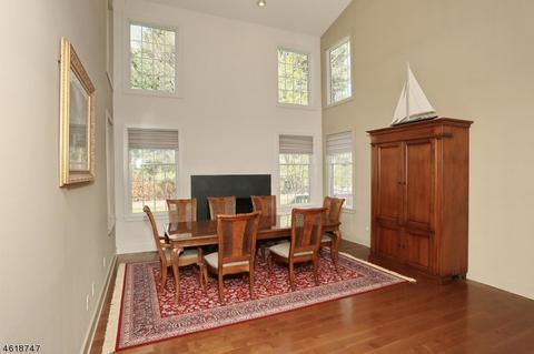 107 Van Buren Dr, Paramus, NJ 07652 photo 16