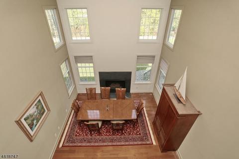 107 Van Buren Dr, Paramus, NJ 07652 photo 17
