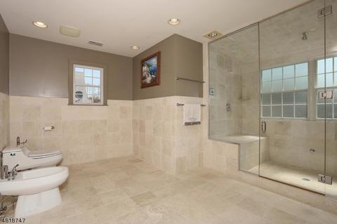 107 Van Buren Dr, Paramus, NJ 07652 photo 22