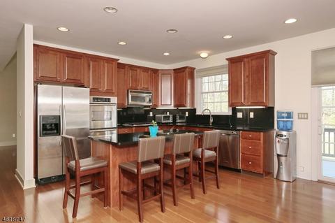 107 Van Buren Dr, Paramus, NJ 07652 photo 10