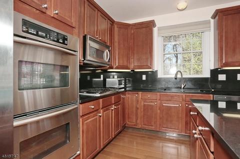 107 Van Buren Dr, Paramus, NJ 07652 photo 11