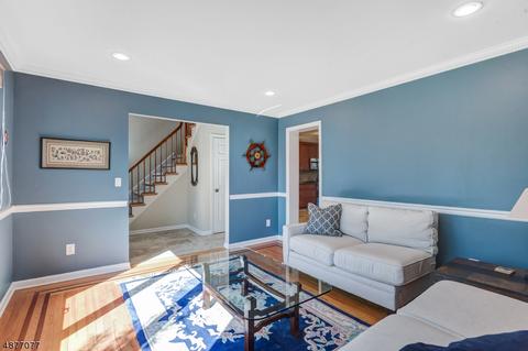 4 Gilbert Pl, Millburn, NJ 07041 photo 8