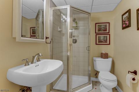 4 Gilbert Pl, Millburn, NJ 07041 photo 23
