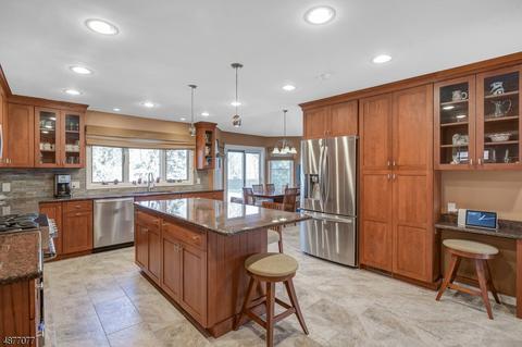 4 Gilbert Pl, Millburn, NJ 07041 photo 10