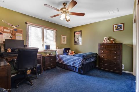 4 Gilbert Pl, Millburn, NJ 07041 photo 17