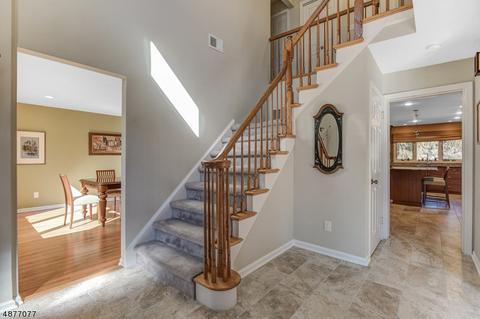 4 Gilbert Pl, Millburn, NJ 07041 photo 3