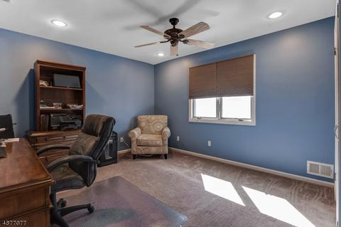 4 Gilbert Pl, Millburn, NJ 07041 photo 20