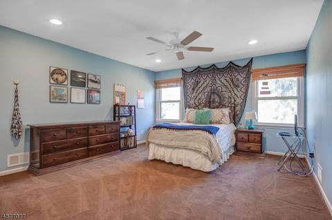 4 Gilbert Pl, Millburn, NJ 07041 photo 18