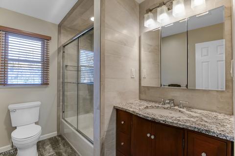 4 Gilbert Pl, Millburn, NJ 07041 photo 21