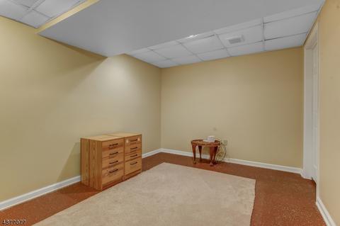 4 Gilbert Pl, Millburn, NJ 07041 photo 22
