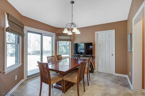 4 Gilbert Pl, Millburn, NJ 07041 photo 12