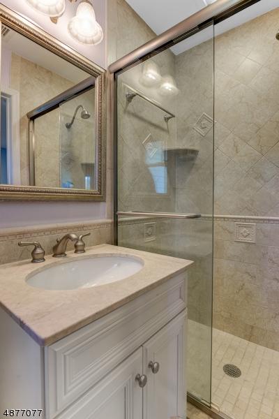 4 Gilbert Pl, Millburn, NJ 07041 photo 19