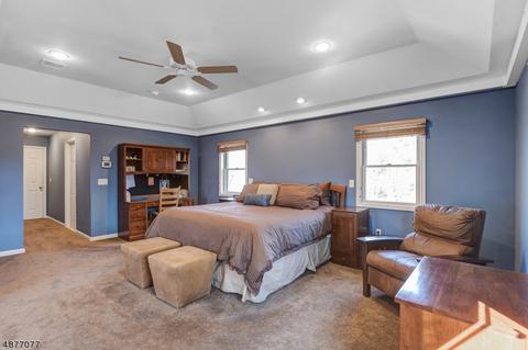 4 Gilbert Pl, Millburn, NJ 07041 photo 15