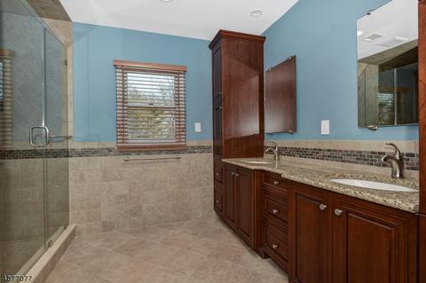 4 Gilbert Pl, Millburn, NJ 07041 photo 16