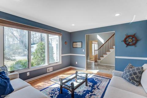 4 Gilbert Pl, Millburn, NJ 07041 photo 7
