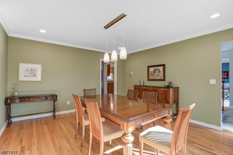 4 Gilbert Pl, Millburn, NJ 07041 photo 13