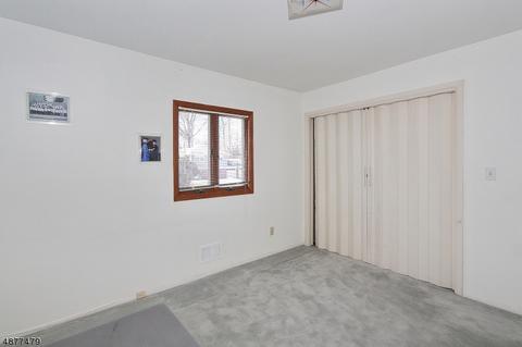 10 Hilltop Ct, Springfield, NJ 07081 photo 14