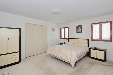 10 Hilltop Ct, Springfield, NJ 07081 photo 12