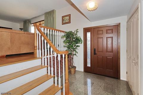 10 Hilltop Ct, Springfield, NJ 07081 photo 3