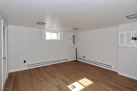 10 Hilltop Ct, Springfield, NJ 07081 photo 15
