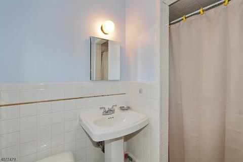 10 Hilltop Ct, Springfield, NJ 07081 photo 13