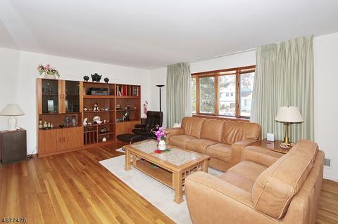10 Hilltop Ct, Springfield, NJ 07081 photo 17