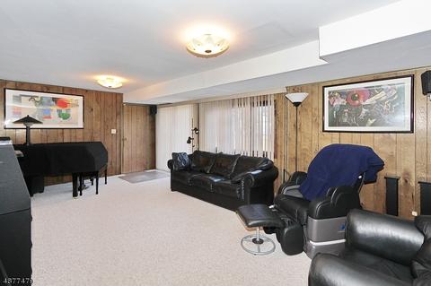 10 Hilltop Ct, Springfield, NJ 07081 photo 11