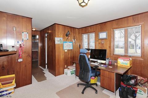 10 Hilltop Ct, Springfield, NJ 07081 photo 10
