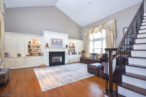20 Sturbridge Cir, Wayne, NJ 07470 photo 5