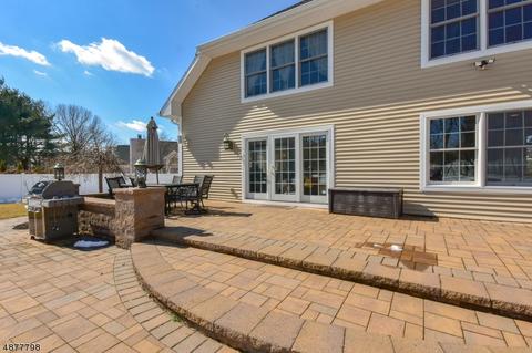 20 Sturbridge Cir, Wayne, NJ 07470 photo 24