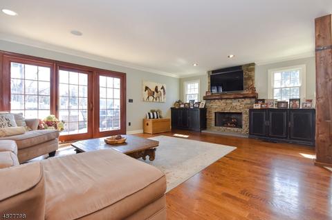20 Sturbridge Cir, Wayne, NJ 07470 photo 13