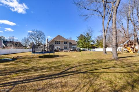 20 Sturbridge Cir, Wayne, NJ 07470 photo 25