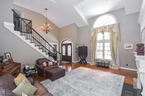 20 Sturbridge Cir, Wayne, NJ 07470 photo 7