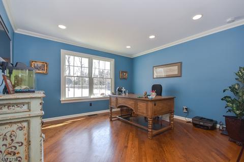 20 Sturbridge Cir, Wayne, NJ 07470 photo 15
