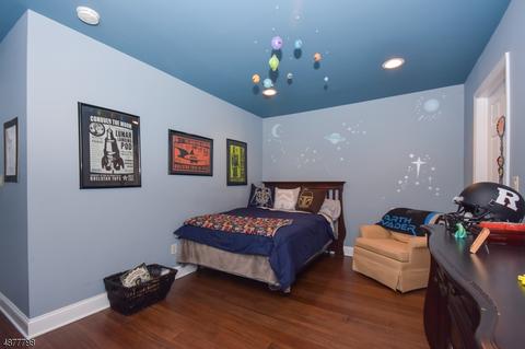 20 Sturbridge Cir, Wayne, NJ 07470 photo 19