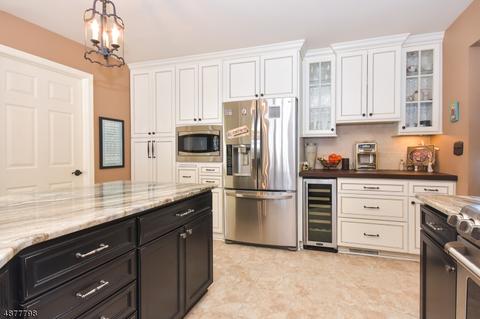 20 Sturbridge Cir, Wayne, NJ 07470 photo 10