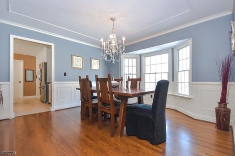 20 Sturbridge Cir, Wayne, NJ 07470 photo 8