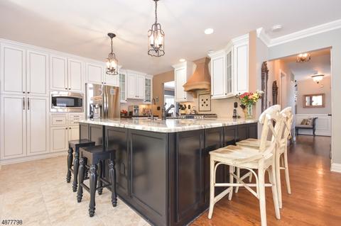 20 Sturbridge Cir, Wayne, NJ 07470 photo 9